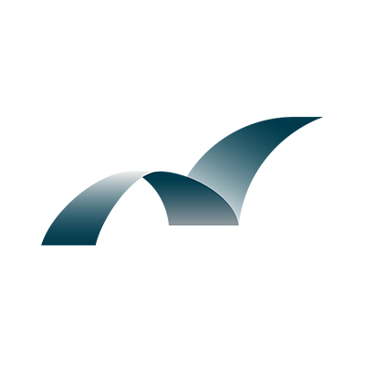 RADEX MARKETS · 瑞德克斯